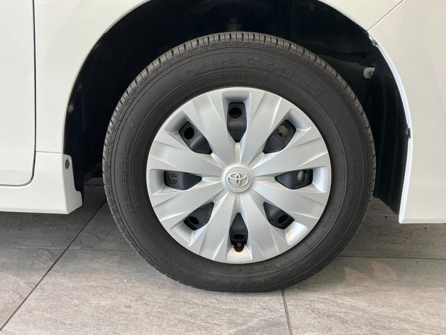 ノアＸ車いす仕様車スロープタイプ１　フルセグナビ　バックカメラ福祉車両　トヨタセーフティセンス　９型フルセグナビ　バックカメラ　ＥＴＣ　前後ドラレコ　ＤＶＤ再生　Ｂｌｕｅｔｏｏｔｈ　ＵＳＢ　クルーズコントロール　両側電動スライドドア　ダブルエアコン　スマートキー（滋賀県）の中古車