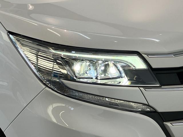 ノアＸ車いす仕様車スロープタイプ１　フルセグナビ　バックカメラ福祉車両　トヨタセーフティセンス　９型フルセグナビ　バックカメラ　ＥＴＣ　前後ドラレコ　ＤＶＤ再生　Ｂｌｕｅｔｏｏｔｈ　ＵＳＢ　クルーズコントロール　両側電動スライドドア　ダブルエアコン　スマートキー（滋賀県）の中古車