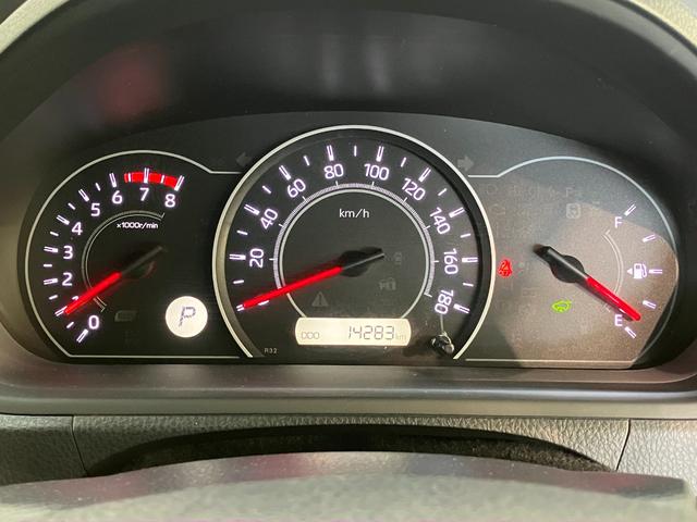 ノアＸ車いす仕様車スロープタイプ１　フルセグナビ　バックカメラ福祉車両　トヨタセーフティセンス　９型フルセグナビ　バックカメラ　ＥＴＣ　前後ドラレコ　ＤＶＤ再生　Ｂｌｕｅｔｏｏｔｈ　ＵＳＢ　クルーズコントロール　両側電動スライドドア　ダブルエアコン　スマートキー（滋賀県）の中古車