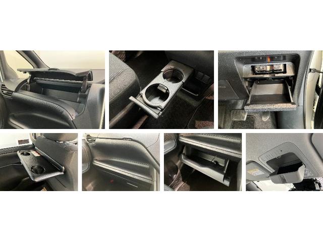 ノアＸ車いす仕様車スロープタイプ１　フルセグナビ　バックカメラ福祉車両　トヨタセーフティセンス　９型フルセグナビ　バックカメラ　ＥＴＣ　前後ドラレコ　ＤＶＤ再生　Ｂｌｕｅｔｏｏｔｈ　ＵＳＢ　クルーズコントロール　両側電動スライドドア　ダブルエアコン　スマートキー（滋賀県）の中古車