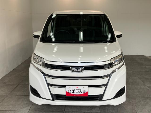 ノアＸ車いす仕様車スロープタイプ１　フルセグナビ　バックカメラ福祉車両　トヨタセーフティセンス　９型フルセグナビ　バックカメラ　ＥＴＣ　前後ドラレコ　ＤＶＤ再生　Ｂｌｕｅｔｏｏｔｈ　ＵＳＢ　クルーズコントロール　両側電動スライドドア　ダブルエアコン　スマートキー（滋賀県）の中古車