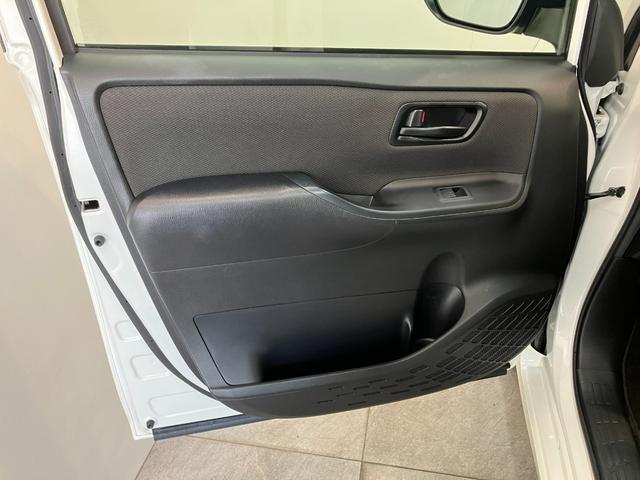 ノアＸ車いす仕様車スロープタイプ１　フルセグナビ　バックカメラ福祉車両　トヨタセーフティセンス　９型フルセグナビ　バックカメラ　ＥＴＣ　前後ドラレコ　ＤＶＤ再生　Ｂｌｕｅｔｏｏｔｈ　ＵＳＢ　クルーズコントロール　両側電動スライドドア　ダブルエアコン　スマートキー（滋賀県）の中古車