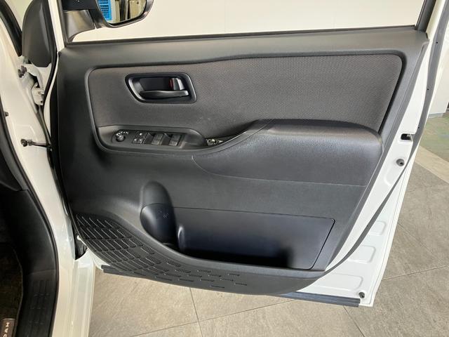 ノアＸ車いす仕様車スロープタイプ１　フルセグナビ　バックカメラ福祉車両　トヨタセーフティセンス　９型フルセグナビ　バックカメラ　ＥＴＣ　前後ドラレコ　ＤＶＤ再生　Ｂｌｕｅｔｏｏｔｈ　ＵＳＢ　クルーズコントロール　両側電動スライドドア　ダブルエアコン　スマートキー（滋賀県）の中古車