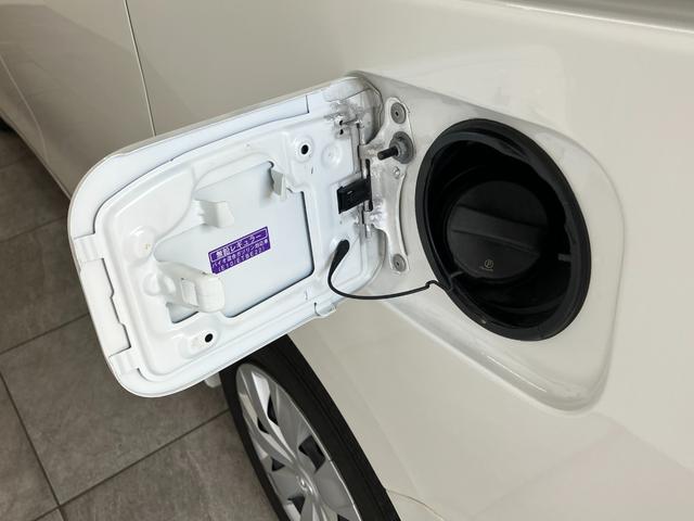 ノアＸ車いす仕様車スロープタイプ１　フルセグナビ　バックカメラ福祉車両　トヨタセーフティセンス　９型フルセグナビ　バックカメラ　ＥＴＣ　前後ドラレコ　ＤＶＤ再生　Ｂｌｕｅｔｏｏｔｈ　ＵＳＢ　クルーズコントロール　両側電動スライドドア　ダブルエアコン　スマートキー（滋賀県）の中古車