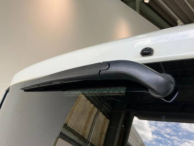 ノアＸ車いす仕様車スロープタイプ１　フルセグナビ　バックカメラ福祉車両　トヨタセーフティセンス　９型フルセグナビ　バックカメラ　ＥＴＣ　前後ドラレコ　ＤＶＤ再生　Ｂｌｕｅｔｏｏｔｈ　ＵＳＢ　クルーズコントロール　両側電動スライドドア　ダブルエアコン　スマートキー（滋賀県）の中古車