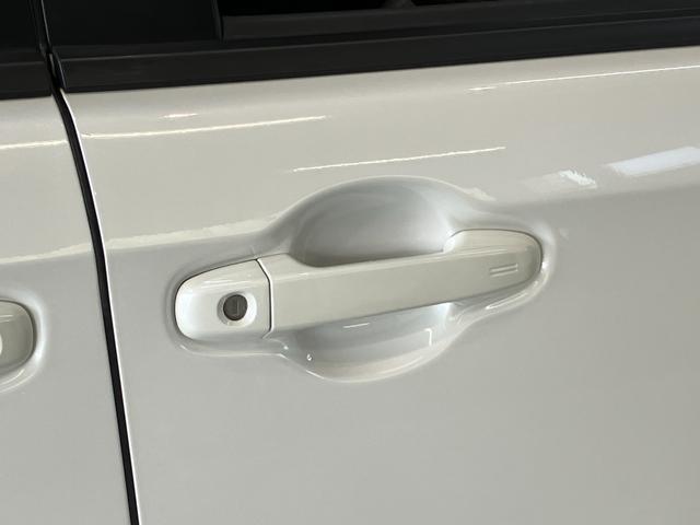 ノアＸ車いす仕様車スロープタイプ１　フルセグナビ　バックカメラ福祉車両　トヨタセーフティセンス　９型フルセグナビ　バックカメラ　ＥＴＣ　前後ドラレコ　ＤＶＤ再生　Ｂｌｕｅｔｏｏｔｈ　ＵＳＢ　クルーズコントロール　両側電動スライドドア　ダブルエアコン　スマートキー（滋賀県）の中古車
