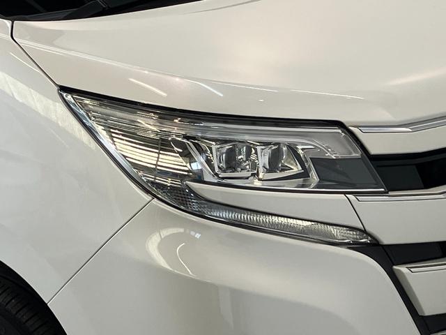 ノアＸ車いす仕様車スロープタイプ１　フルセグナビ　バックカメラ福祉車両　トヨタセーフティセンス　９型フルセグナビ　バックカメラ　ＥＴＣ　前後ドラレコ　ＤＶＤ再生　Ｂｌｕｅｔｏｏｔｈ　ＵＳＢ　クルーズコントロール　両側電動スライドドア　ダブルエアコン　スマートキー（滋賀県）の中古車