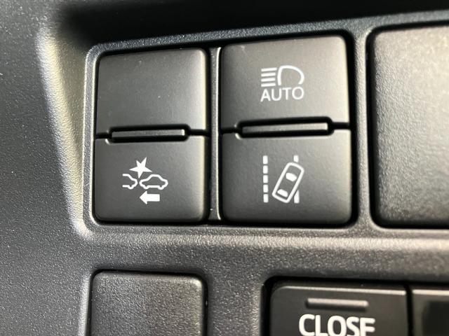 ノアＸ車いす仕様車スロープタイプ１　フルセグナビ　バックカメラ福祉車両　トヨタセーフティセンス　９型フルセグナビ　バックカメラ　ＥＴＣ　前後ドラレコ　ＤＶＤ再生　Ｂｌｕｅｔｏｏｔｈ　ＵＳＢ　クルーズコントロール　両側電動スライドドア　ダブルエアコン　スマートキー（滋賀県）の中古車