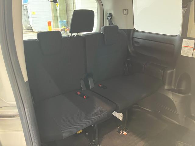 ノアＸ車いす仕様車スロープタイプ１　フルセグナビ　バックカメラ福祉車両　トヨタセーフティセンス　９型フルセグナビ　バックカメラ　ＥＴＣ　前後ドラレコ　ＤＶＤ再生　Ｂｌｕｅｔｏｏｔｈ　ＵＳＢ　クルーズコントロール　両側電動スライドドア　ダブルエアコン　スマートキー（滋賀県）の中古車
