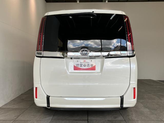 ノアＸ車いす仕様車スロープタイプ１　フルセグナビ　バックカメラ福祉車両　トヨタセーフティセンス　９型フルセグナビ　バックカメラ　ＥＴＣ　前後ドラレコ　ＤＶＤ再生　Ｂｌｕｅｔｏｏｔｈ　ＵＳＢ　クルーズコントロール　両側電動スライドドア　ダブルエアコン　スマートキー（滋賀県）の中古車