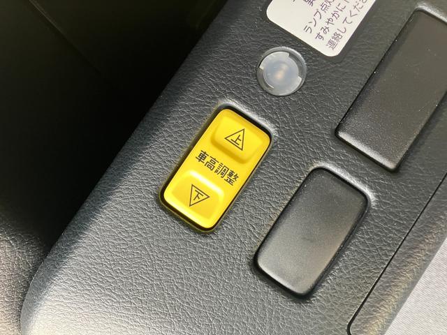 ノアＸ車いす仕様車スロープタイプ１　フルセグナビ　バックカメラ福祉車両　トヨタセーフティセンス　９型フルセグナビ　バックカメラ　ＥＴＣ　前後ドラレコ　ＤＶＤ再生　Ｂｌｕｅｔｏｏｔｈ　ＵＳＢ　クルーズコントロール　両側電動スライドドア　ダブルエアコン　スマートキー（滋賀県）の中古車