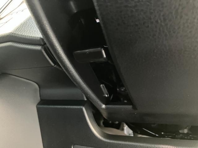 ノアＸ車いす仕様車スロープタイプ１　フルセグナビ　バックカメラ福祉車両　トヨタセーフティセンス　９型フルセグナビ　バックカメラ　ＥＴＣ　前後ドラレコ　ＤＶＤ再生　Ｂｌｕｅｔｏｏｔｈ　ＵＳＢ　クルーズコントロール　両側電動スライドドア　ダブルエアコン　スマートキー（滋賀県）の中古車