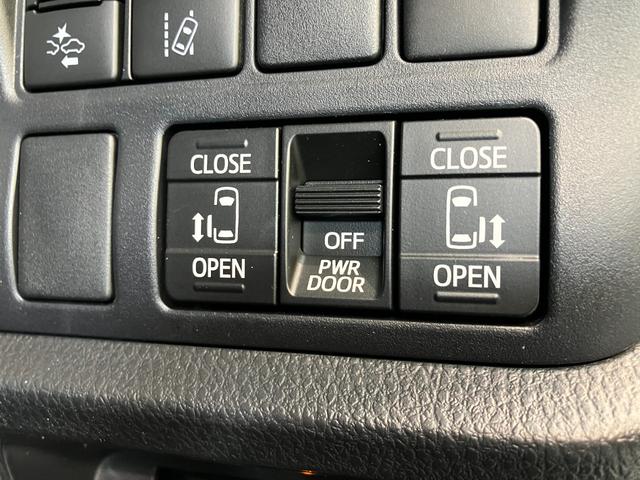 ノアＸ車いす仕様車スロープタイプ１　フルセグナビ　バックカメラ福祉車両　トヨタセーフティセンス　９型フルセグナビ　バックカメラ　ＥＴＣ　前後ドラレコ　ＤＶＤ再生　Ｂｌｕｅｔｏｏｔｈ　ＵＳＢ　クルーズコントロール　両側電動スライドドア　ダブルエアコン　スマートキー（滋賀県）の中古車