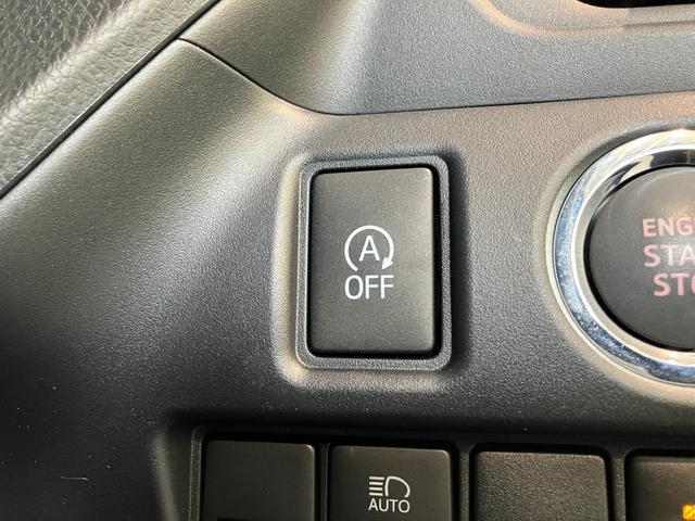 ノアＸ車いす仕様車スロープタイプ１　フルセグナビ　バックカメラ福祉車両　トヨタセーフティセンス　９型フルセグナビ　バックカメラ　ＥＴＣ　前後ドラレコ　ＤＶＤ再生　Ｂｌｕｅｔｏｏｔｈ　ＵＳＢ　クルーズコントロール　両側電動スライドドア　ダブルエアコン　スマートキー（滋賀県）の中古車