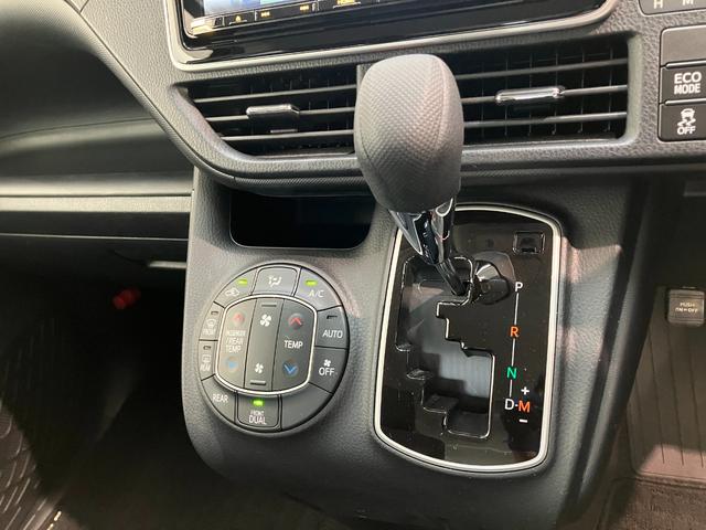 ノアＸ車いす仕様車スロープタイプ１　フルセグナビ　バックカメラ福祉車両　トヨタセーフティセンス　９型フルセグナビ　バックカメラ　ＥＴＣ　前後ドラレコ　ＤＶＤ再生　Ｂｌｕｅｔｏｏｔｈ　ＵＳＢ　クルーズコントロール　両側電動スライドドア　ダブルエアコン　スマートキー（滋賀県）の中古車