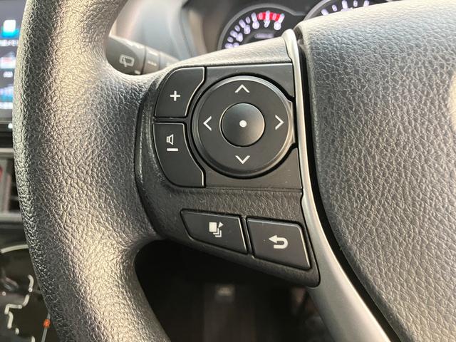 ノアＸ車いす仕様車スロープタイプ１　フルセグナビ　バックカメラ福祉車両　トヨタセーフティセンス　９型フルセグナビ　バックカメラ　ＥＴＣ　前後ドラレコ　ＤＶＤ再生　Ｂｌｕｅｔｏｏｔｈ　ＵＳＢ　クルーズコントロール　両側電動スライドドア　ダブルエアコン　スマートキー（滋賀県）の中古車