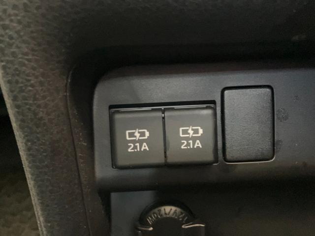 ノアＸ車いす仕様車スロープタイプ１　フルセグナビ　バックカメラ福祉車両　トヨタセーフティセンス　９型フルセグナビ　バックカメラ　ＥＴＣ　前後ドラレコ　ＤＶＤ再生　Ｂｌｕｅｔｏｏｔｈ　ＵＳＢ　クルーズコントロール　両側電動スライドドア　ダブルエアコン　スマートキー（滋賀県）の中古車