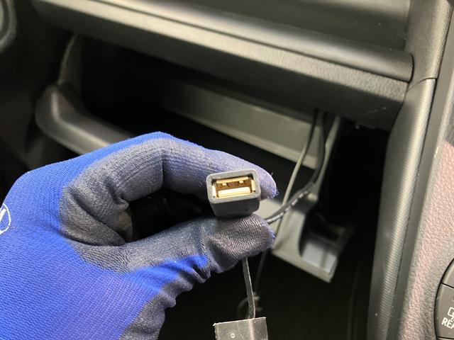 ノアＸ車いす仕様車スロープタイプ１　フルセグナビ　バックカメラ福祉車両　トヨタセーフティセンス　９型フルセグナビ　バックカメラ　ＥＴＣ　前後ドラレコ　ＤＶＤ再生　Ｂｌｕｅｔｏｏｔｈ　ＵＳＢ　クルーズコントロール　両側電動スライドドア　ダブルエアコン　スマートキー（滋賀県）の中古車