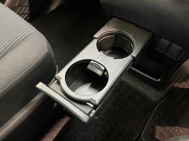ノアＸ車いす仕様車スロープタイプ１　フルセグナビ　バックカメラ福祉車両　トヨタセーフティセンス　９型フルセグナビ　バックカメラ　ＥＴＣ　前後ドラレコ　ＤＶＤ再生　Ｂｌｕｅｔｏｏｔｈ　ＵＳＢ　クルーズコントロール　両側電動スライドドア　ダブルエアコン　スマートキー（滋賀県）の中古車