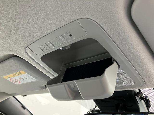 ノアＸ車いす仕様車スロープタイプ１　フルセグナビ　バックカメラ福祉車両　トヨタセーフティセンス　９型フルセグナビ　バックカメラ　ＥＴＣ　前後ドラレコ　ＤＶＤ再生　Ｂｌｕｅｔｏｏｔｈ　ＵＳＢ　クルーズコントロール　両側電動スライドドア　ダブルエアコン　スマートキー（滋賀県）の中古車