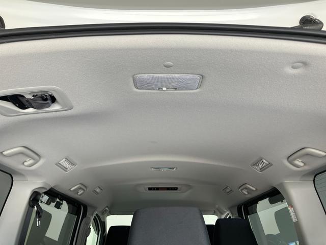 ノアＸ車いす仕様車スロープタイプ１　フルセグナビ　バックカメラ福祉車両　トヨタセーフティセンス　９型フルセグナビ　バックカメラ　ＥＴＣ　前後ドラレコ　ＤＶＤ再生　Ｂｌｕｅｔｏｏｔｈ　ＵＳＢ　クルーズコントロール　両側電動スライドドア　ダブルエアコン　スマートキー（滋賀県）の中古車