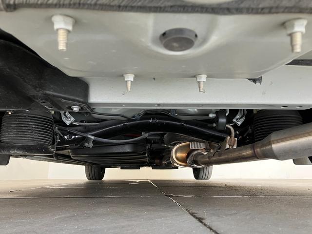 ノアＸ車いす仕様車スロープタイプ１　フルセグナビ　バックカメラ福祉車両　トヨタセーフティセンス　９型フルセグナビ　バックカメラ　ＥＴＣ　前後ドラレコ　ＤＶＤ再生　Ｂｌｕｅｔｏｏｔｈ　ＵＳＢ　クルーズコントロール　両側電動スライドドア　ダブルエアコン　スマートキー（滋賀県）の中古車