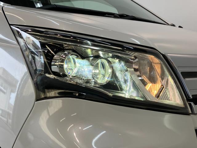 ムーヴカスタム　Ｘリミテッド　ワンセグナビ　バックカメラ　ＬＥＤ衝突被害軽減ブレーキ　スマアシ　ワンセグナビ　バックカメラ　ＵＳＢ　ＥＴＣ　ＬＥＤヘッドライト　オートライト　電動格納式ミラー　オートエアコン　スマートキー　エコアイドル（滋賀県）の中古車