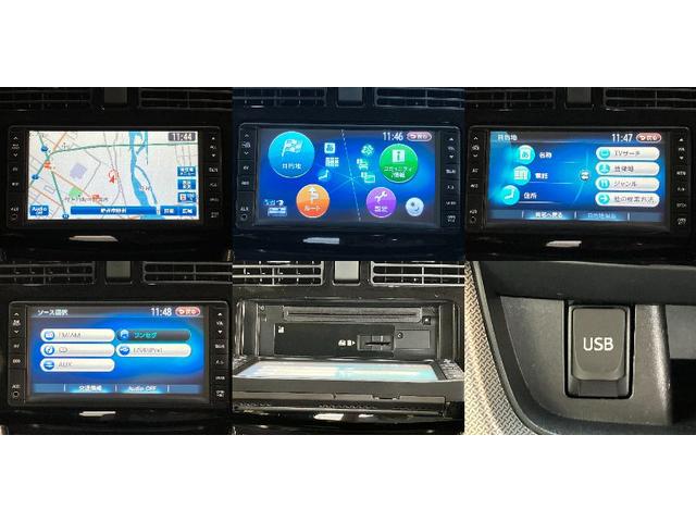 ムーヴカスタム　Ｘリミテッド　ワンセグナビ　バックカメラ　ＬＥＤ衝突被害軽減ブレーキ　スマアシ　ワンセグナビ　バックカメラ　ＵＳＢ　ＥＴＣ　ＬＥＤヘッドライト　オートライト　電動格納式ミラー　オートエアコン　スマートキー　エコアイドル（滋賀県）の中古車