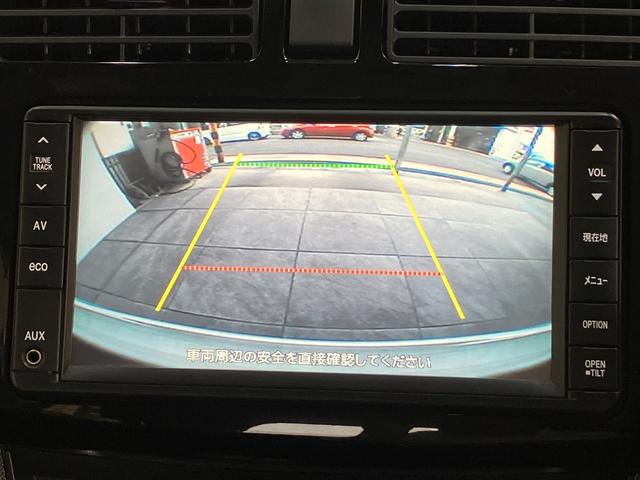 ムーヴカスタム　Ｘリミテッド　ワンセグナビ　バックカメラ　ＬＥＤ衝突被害軽減ブレーキ　スマアシ　ワンセグナビ　バックカメラ　ＵＳＢ　ＥＴＣ　ＬＥＤヘッドライト　オートライト　電動格納式ミラー　オートエアコン　スマートキー　エコアイドル（滋賀県）の中古車