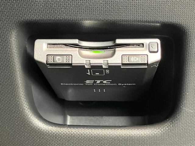 ムーヴカスタム　Ｘリミテッド　ワンセグナビ　バックカメラ　ＬＥＤ衝突被害軽減ブレーキ　スマアシ　ワンセグナビ　バックカメラ　ＵＳＢ　ＥＴＣ　ＬＥＤヘッドライト　オートライト　電動格納式ミラー　オートエアコン　スマートキー　エコアイドル（滋賀県）の中古車