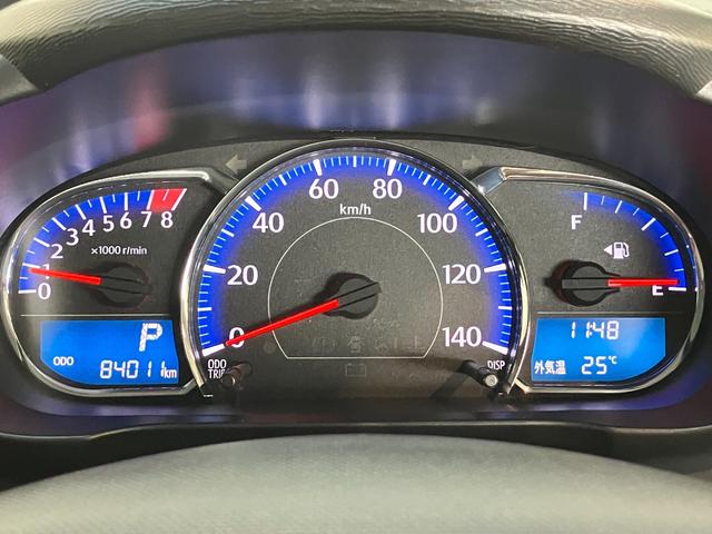 ムーヴカスタム　Ｘリミテッド　ワンセグナビ　バックカメラ　ＬＥＤ衝突被害軽減ブレーキ　スマアシ　ワンセグナビ　バックカメラ　ＵＳＢ　ＥＴＣ　ＬＥＤヘッドライト　オートライト　電動格納式ミラー　オートエアコン　スマートキー　エコアイドル（滋賀県）の中古車