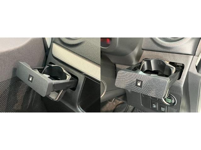 ムーヴカスタム　Ｘリミテッド　ワンセグナビ　バックカメラ　ＬＥＤ衝突被害軽減ブレーキ　スマアシ　ワンセグナビ　バックカメラ　ＵＳＢ　ＥＴＣ　ＬＥＤヘッドライト　オートライト　電動格納式ミラー　オートエアコン　スマートキー　エコアイドル（滋賀県）の中古車