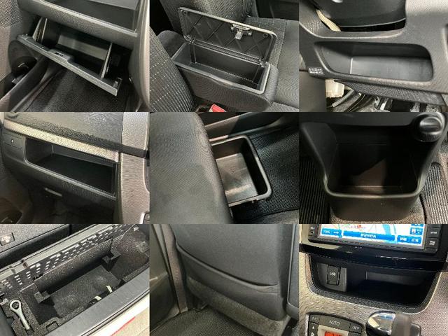 ムーヴカスタム　Ｘリミテッド　ワンセグナビ　バックカメラ　ＬＥＤ衝突被害軽減ブレーキ　スマアシ　ワンセグナビ　バックカメラ　ＵＳＢ　ＥＴＣ　ＬＥＤヘッドライト　オートライト　電動格納式ミラー　オートエアコン　スマートキー　エコアイドル（滋賀県）の中古車
