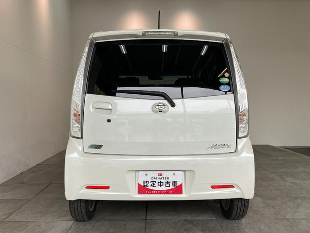 ムーヴカスタム　Ｘリミテッド　ワンセグナビ　バックカメラ　ＬＥＤ衝突被害軽減ブレーキ　スマアシ　ワンセグナビ　バックカメラ　ＵＳＢ　ＥＴＣ　ＬＥＤヘッドライト　オートライト　電動格納式ミラー　オートエアコン　スマートキー　エコアイドル（滋賀県）の中古車