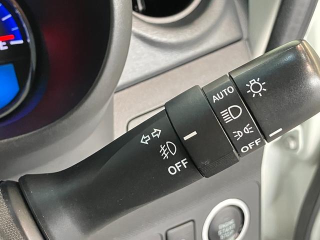 ムーヴカスタム　Ｘリミテッド　ワンセグナビ　バックカメラ　ＬＥＤ衝突被害軽減ブレーキ　スマアシ　ワンセグナビ　バックカメラ　ＵＳＢ　ＥＴＣ　ＬＥＤヘッドライト　オートライト　電動格納式ミラー　オートエアコン　スマートキー　エコアイドル（滋賀県）の中古車