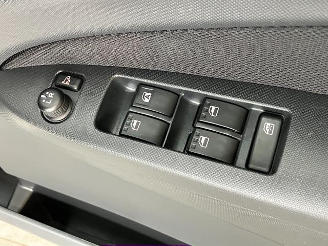 ムーヴカスタム　Ｘリミテッド　ワンセグナビ　バックカメラ　ＬＥＤ衝突被害軽減ブレーキ　スマアシ　ワンセグナビ　バックカメラ　ＵＳＢ　ＥＴＣ　ＬＥＤヘッドライト　オートライト　電動格納式ミラー　オートエアコン　スマートキー　エコアイドル（滋賀県）の中古車