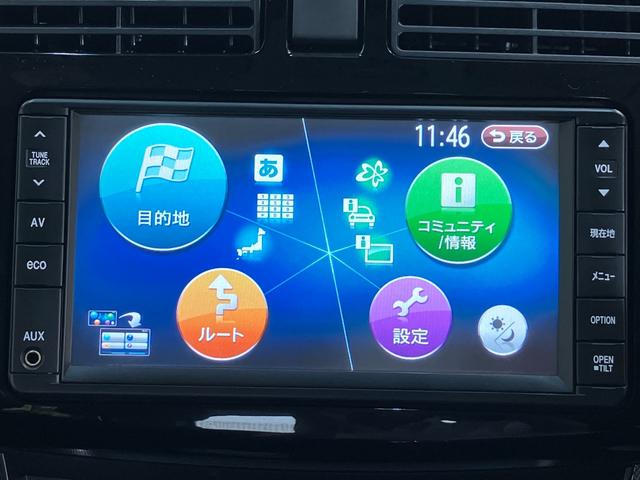 ムーヴカスタム　Ｘリミテッド　ワンセグナビ　バックカメラ　ＬＥＤ衝突被害軽減ブレーキ　スマアシ　ワンセグナビ　バックカメラ　ＵＳＢ　ＥＴＣ　ＬＥＤヘッドライト　オートライト　電動格納式ミラー　オートエアコン　スマートキー　エコアイドル（滋賀県）の中古車