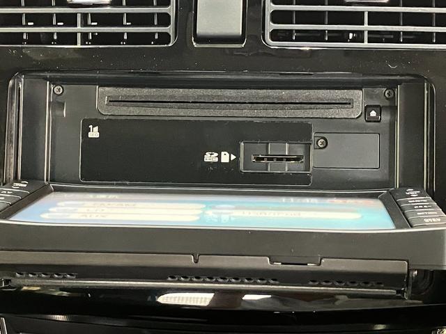 ムーヴカスタム　Ｘリミテッド　ワンセグナビ　バックカメラ　ＬＥＤ衝突被害軽減ブレーキ　スマアシ　ワンセグナビ　バックカメラ　ＵＳＢ　ＥＴＣ　ＬＥＤヘッドライト　オートライト　電動格納式ミラー　オートエアコン　スマートキー　エコアイドル（滋賀県）の中古車