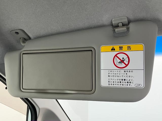 ムーヴカスタム　Ｘリミテッド　ワンセグナビ　バックカメラ　ＬＥＤ衝突被害軽減ブレーキ　スマアシ　ワンセグナビ　バックカメラ　ＵＳＢ　ＥＴＣ　ＬＥＤヘッドライト　オートライト　電動格納式ミラー　オートエアコン　スマートキー　エコアイドル（滋賀県）の中古車