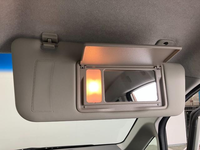ムーヴカスタム　Ｘリミテッド　ワンセグナビ　バックカメラ　ＬＥＤ衝突被害軽減ブレーキ　スマアシ　ワンセグナビ　バックカメラ　ＵＳＢ　ＥＴＣ　ＬＥＤヘッドライト　オートライト　電動格納式ミラー　オートエアコン　スマートキー　エコアイドル（滋賀県）の中古車