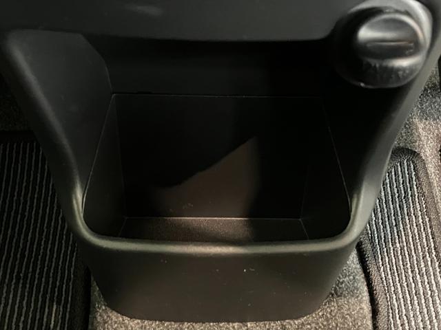 ムーヴカスタム　Ｘリミテッド　ワンセグナビ　バックカメラ　ＬＥＤ衝突被害軽減ブレーキ　スマアシ　ワンセグナビ　バックカメラ　ＵＳＢ　ＥＴＣ　ＬＥＤヘッドライト　オートライト　電動格納式ミラー　オートエアコン　スマートキー　エコアイドル（滋賀県）の中古車