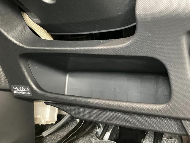 ムーヴカスタム　Ｘリミテッド　ワンセグナビ　バックカメラ　ＬＥＤ衝突被害軽減ブレーキ　スマアシ　ワンセグナビ　バックカメラ　ＵＳＢ　ＥＴＣ　ＬＥＤヘッドライト　オートライト　電動格納式ミラー　オートエアコン　スマートキー　エコアイドル（滋賀県）の中古車