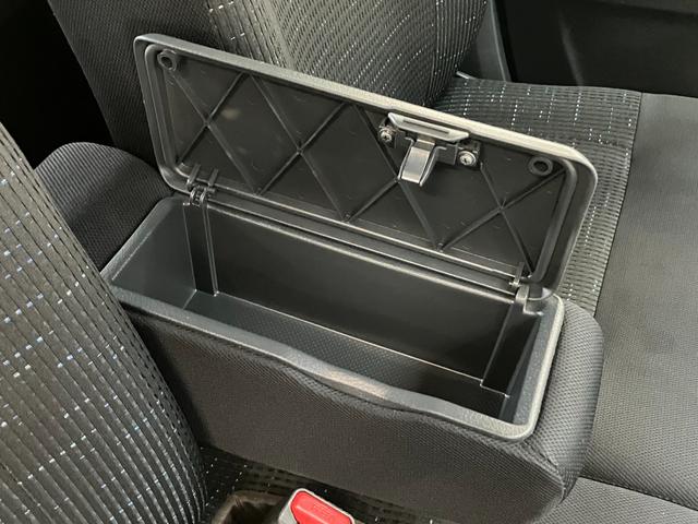 ムーヴカスタム　Ｘリミテッド　ワンセグナビ　バックカメラ　ＬＥＤ衝突被害軽減ブレーキ　スマアシ　ワンセグナビ　バックカメラ　ＵＳＢ　ＥＴＣ　ＬＥＤヘッドライト　オートライト　電動格納式ミラー　オートエアコン　スマートキー　エコアイドル（滋賀県）の中古車