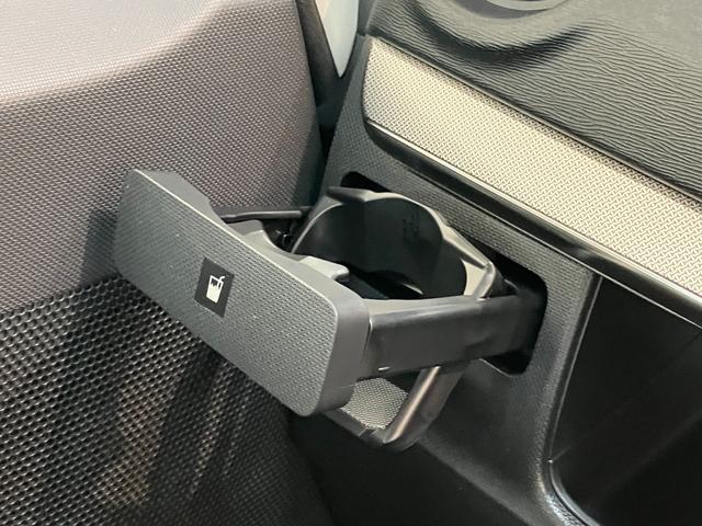 ムーヴカスタム　Ｘリミテッド　ワンセグナビ　バックカメラ　ＬＥＤ衝突被害軽減ブレーキ　スマアシ　ワンセグナビ　バックカメラ　ＵＳＢ　ＥＴＣ　ＬＥＤヘッドライト　オートライト　電動格納式ミラー　オートエアコン　スマートキー　エコアイドル（滋賀県）の中古車