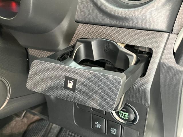 ムーヴカスタム　Ｘリミテッド　ワンセグナビ　バックカメラ　ＬＥＤ衝突被害軽減ブレーキ　スマアシ　ワンセグナビ　バックカメラ　ＵＳＢ　ＥＴＣ　ＬＥＤヘッドライト　オートライト　電動格納式ミラー　オートエアコン　スマートキー　エコアイドル（滋賀県）の中古車