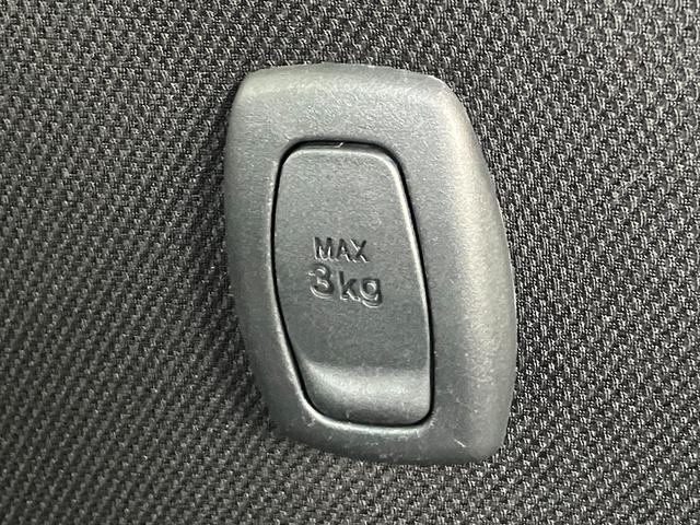 ムーヴカスタム　Ｘリミテッド　ワンセグナビ　バックカメラ　ＬＥＤ衝突被害軽減ブレーキ　スマアシ　ワンセグナビ　バックカメラ　ＵＳＢ　ＥＴＣ　ＬＥＤヘッドライト　オートライト　電動格納式ミラー　オートエアコン　スマートキー　エコアイドル（滋賀県）の中古車