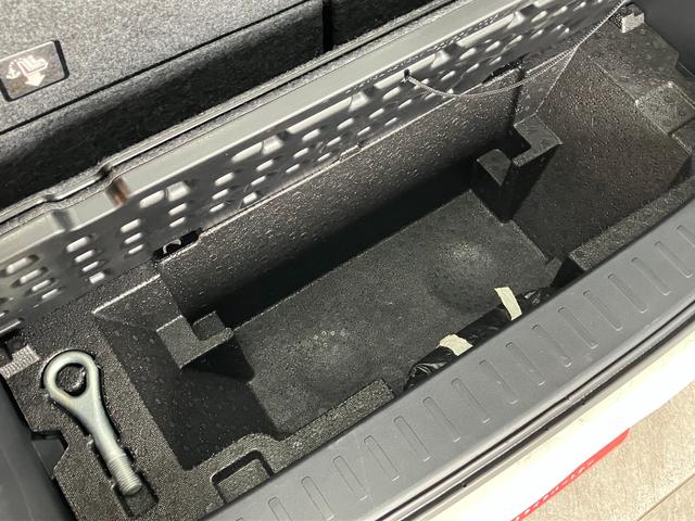 ムーヴカスタム　Ｘリミテッド　ワンセグナビ　バックカメラ　ＬＥＤ衝突被害軽減ブレーキ　スマアシ　ワンセグナビ　バックカメラ　ＵＳＢ　ＥＴＣ　ＬＥＤヘッドライト　オートライト　電動格納式ミラー　オートエアコン　スマートキー　エコアイドル（滋賀県）の中古車