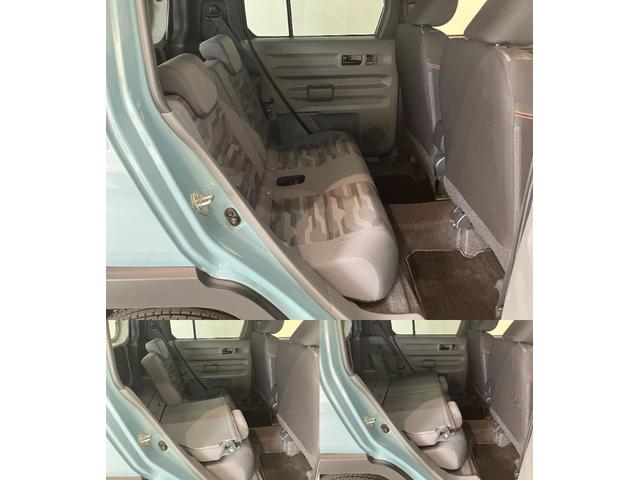 タフトＧ　フルセグナビ　パノラマカメラ　前後ドラレコ　車検整備付衝突被害軽減ブレーキ　コーナーセンサー　フルセグナビ　パノラマカメラ　ＤＶＤ　Ｂｌｕｅｔｏｏｔｈ　ＵＳＢ　前後ドラレコ　前席シートヒーター　電動パーキング　スカイフィールトップ　ＬＥＤ　オートライト（滋賀県）の中古車