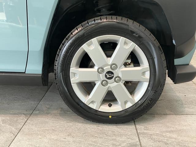 タフトＧ　フルセグナビ　パノラマカメラ　前後ドラレコ　車検整備付衝突被害軽減ブレーキ　コーナーセンサー　フルセグナビ　パノラマカメラ　ＤＶＤ　Ｂｌｕｅｔｏｏｔｈ　ＵＳＢ　前後ドラレコ　前席シートヒーター　電動パーキング　スカイフィールトップ　ＬＥＤ　オートライト（滋賀県）の中古車