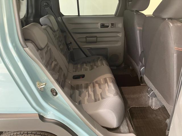 タフトＧ　フルセグナビ　パノラマカメラ　前後ドラレコ　車検整備付衝突被害軽減ブレーキ　コーナーセンサー　フルセグナビ　パノラマカメラ　ＤＶＤ　Ｂｌｕｅｔｏｏｔｈ　ＵＳＢ　前後ドラレコ　前席シートヒーター　電動パーキング　スカイフィールトップ　ＬＥＤ　オートライト（滋賀県）の中古車